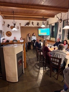 2025-11-26_Praeventionsabend_Sucht_2