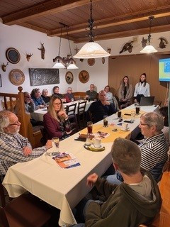 2025-11-26_Praeventionsabend_Sucht_5