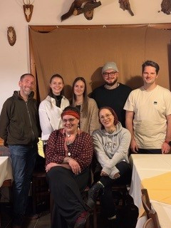 2025-11-26_Praeventionsabend_Sucht_9