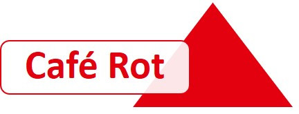 Café Rot Logo