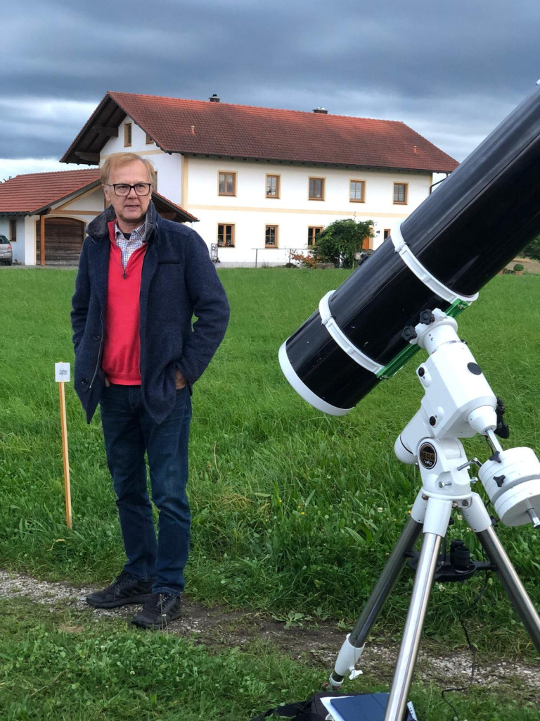 Ferienprogramm_Sternenhimmel_2024_Kammhuber