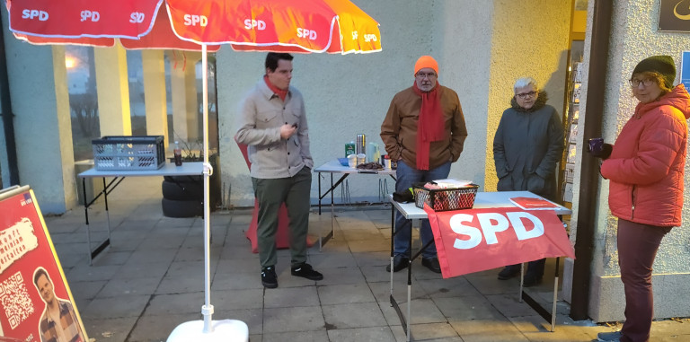 2025-11-28_CROT_Holzen_Heidi