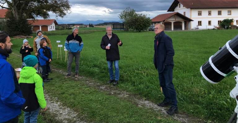 Ferienprogramm_Sternenhimmel_2024_Begruessung