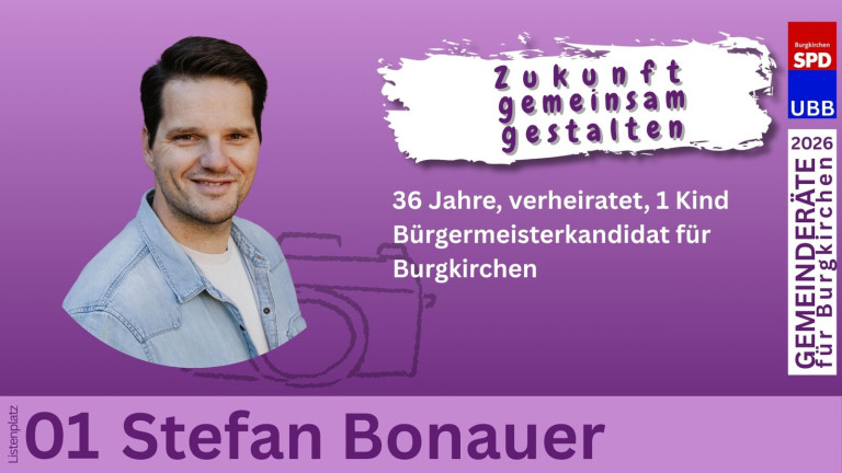01 Stefan Bonauer