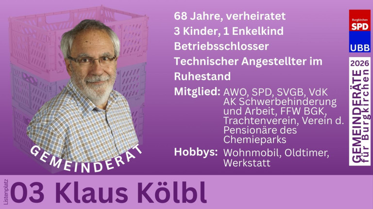 03 Klaus Kölbl