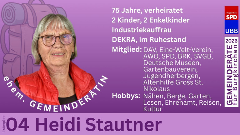 04 Heidi Stautner