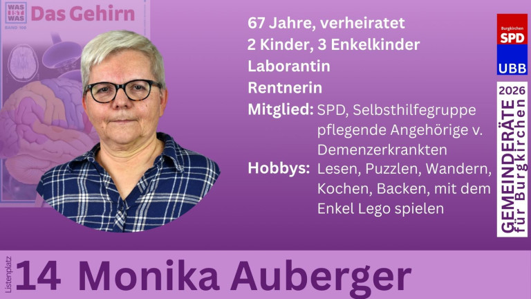 14 Monika Auberger
