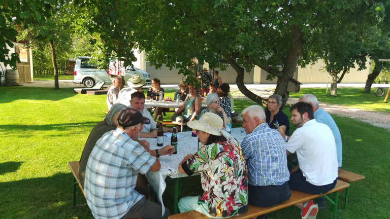 SPD-Sommerfest_2024_Gesellschaft_Baum