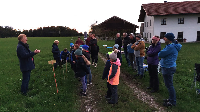 Ferienprogramm_Sternenhimmel_2024_Erlaeuterung