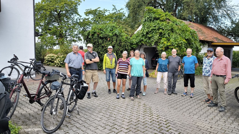 Radtour_Burgkirchen_2026_Biogas-Energiewerk_Erber