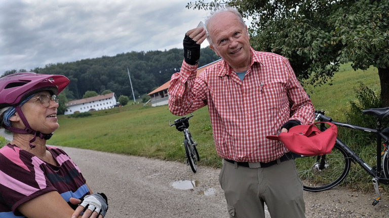 Radtour_Burgkirchen_2026_Schweisstreibend