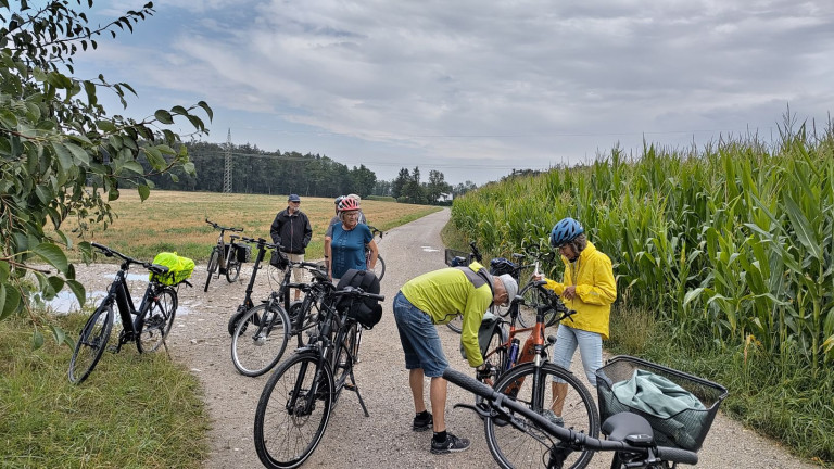 Radtour_Burgkirchen_2026_Villa_Rustica