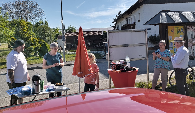 CROT_Hirten_2026_Besuch_Andr
