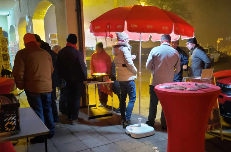 2025-11-28_CROT_Holzen_auch_kuschlig