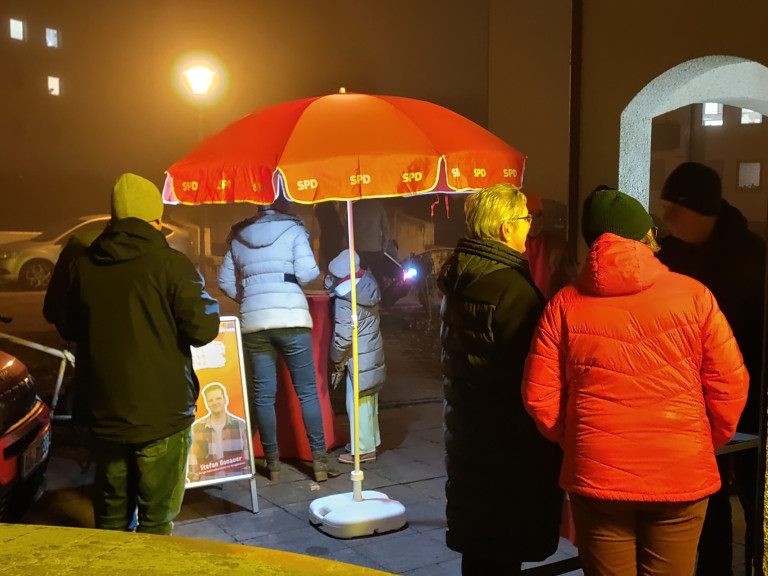 2025-11-28_CROT_Holzen_kuschlig