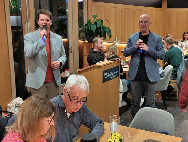 2025-11-07 Pubquiz Stefan Holger