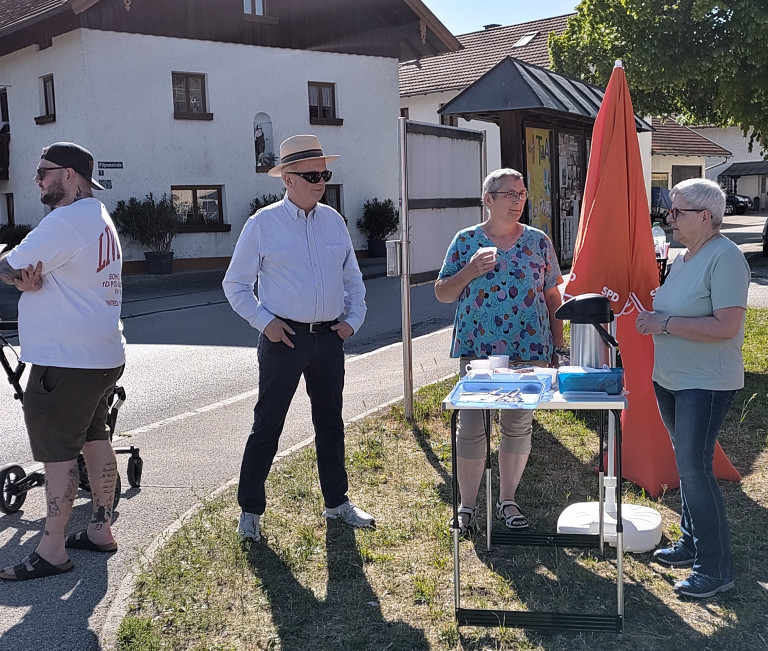 CROT_Hirten_2026_im_Gespr