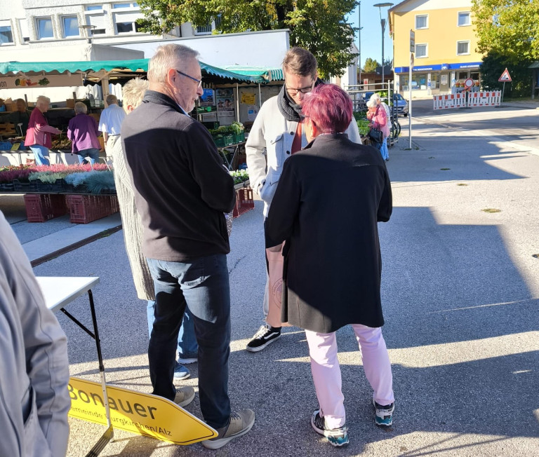 2025-09-19 Café Rot Diskussion