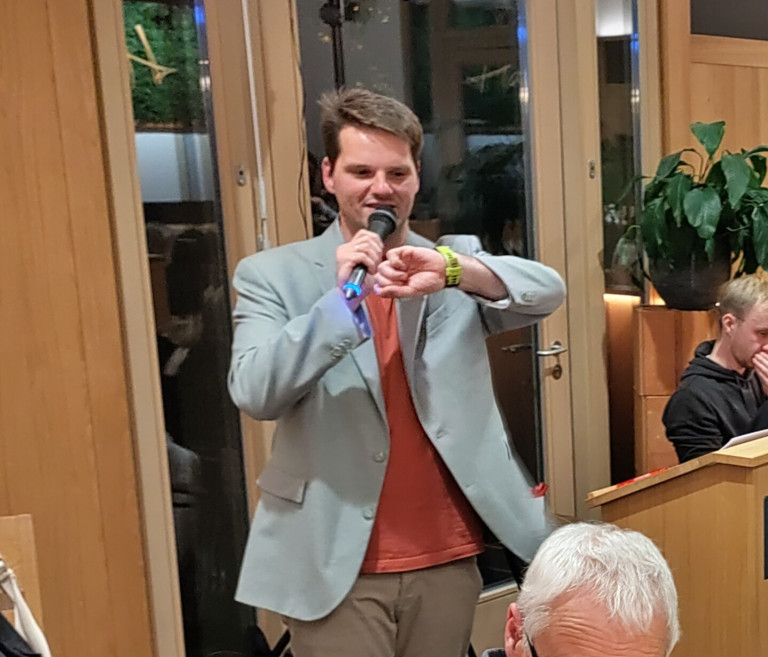 2025-11-07 Pubquiz Stefan