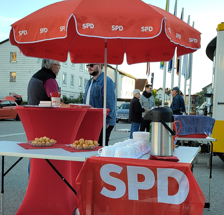 2025-09-19 Café Rot Stand