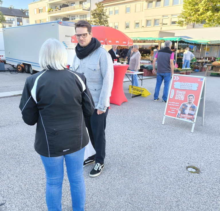 2025-09-19 Café Rot Gespräch