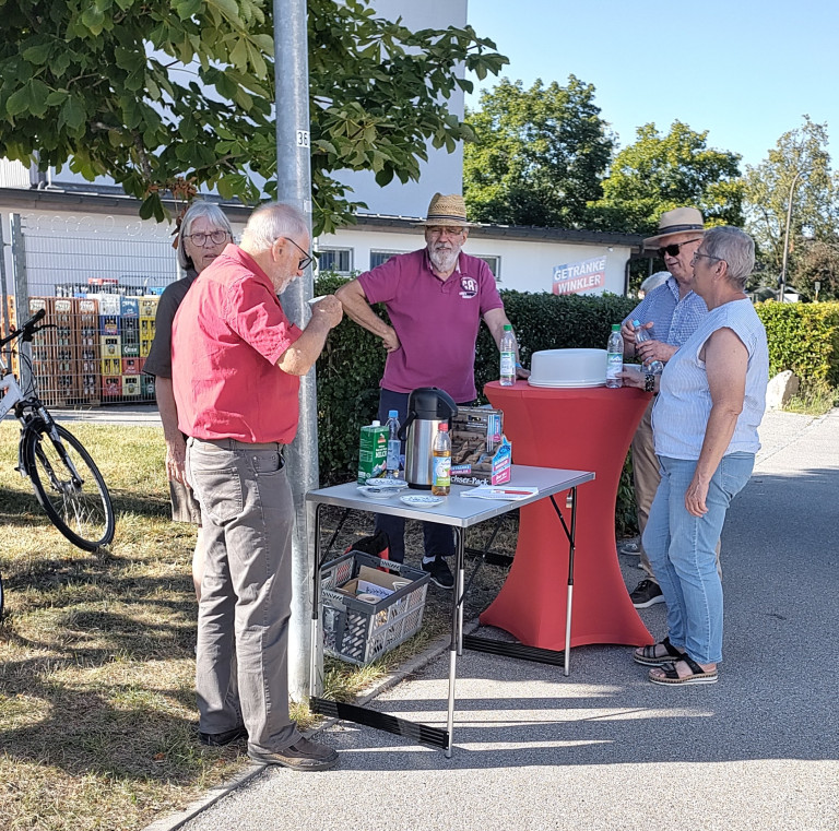 CROT_Obere_Terrasse_Kaffee_2026-07