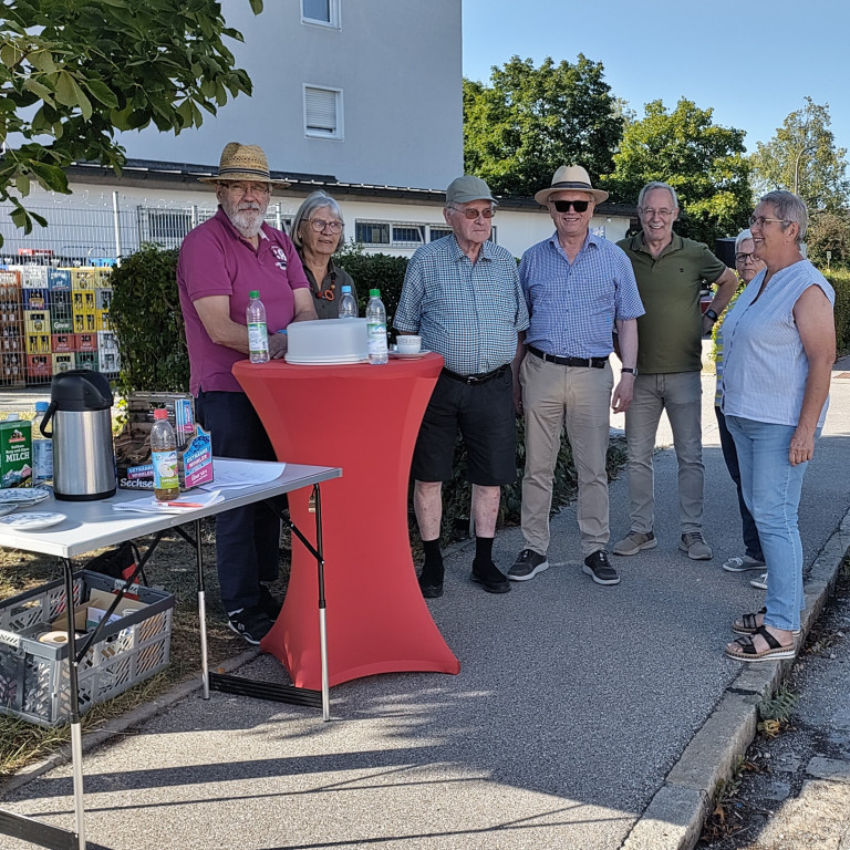 CROT_Obere_Terrasse_alle_2026-07