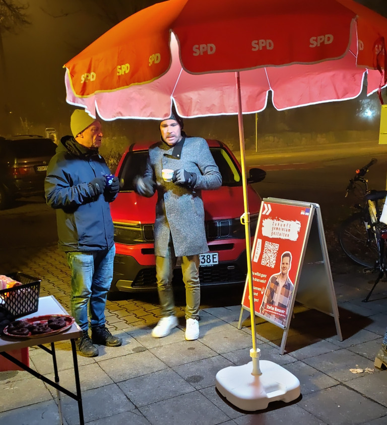 2025-11-28_CROT_Holzen_Helmut_Daniel