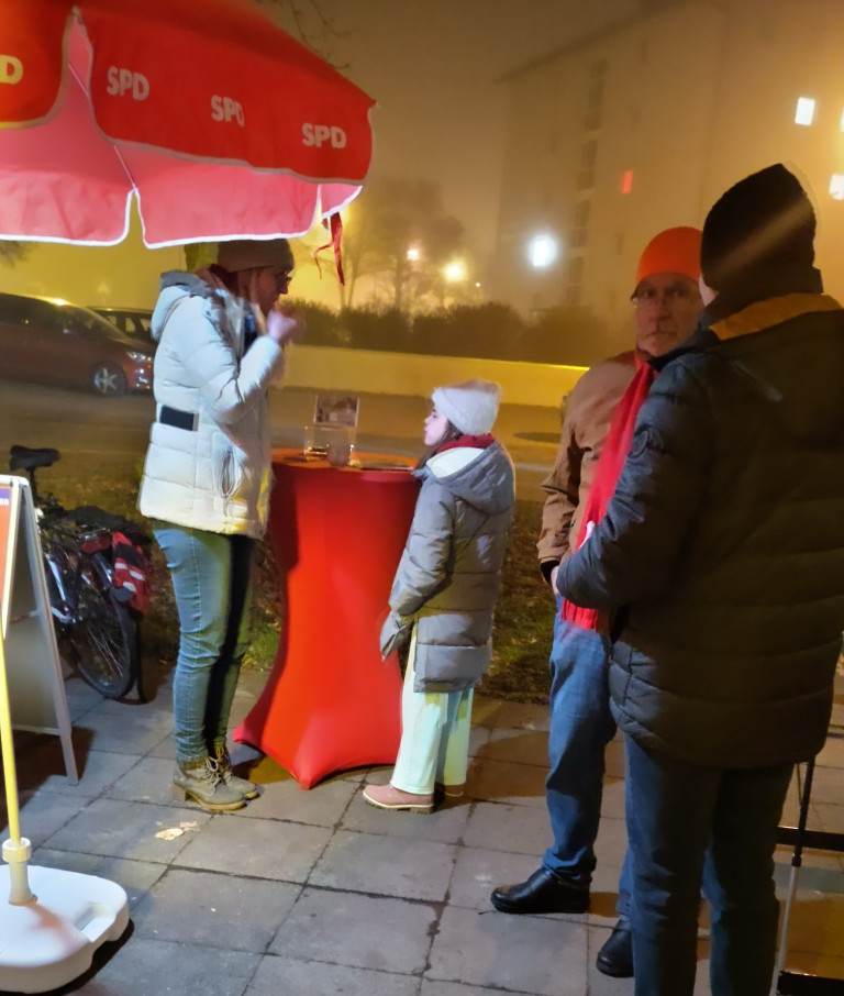 2025-11-28_CROT_Holzen_Manfred