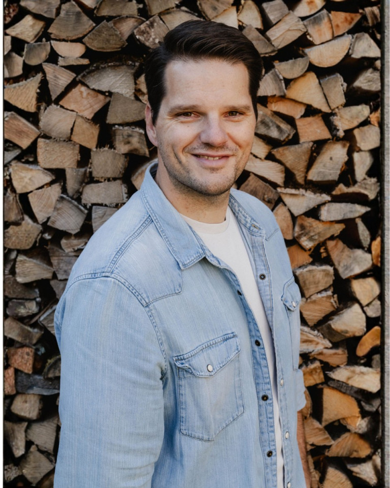 Bonauer Stefan BGM_2