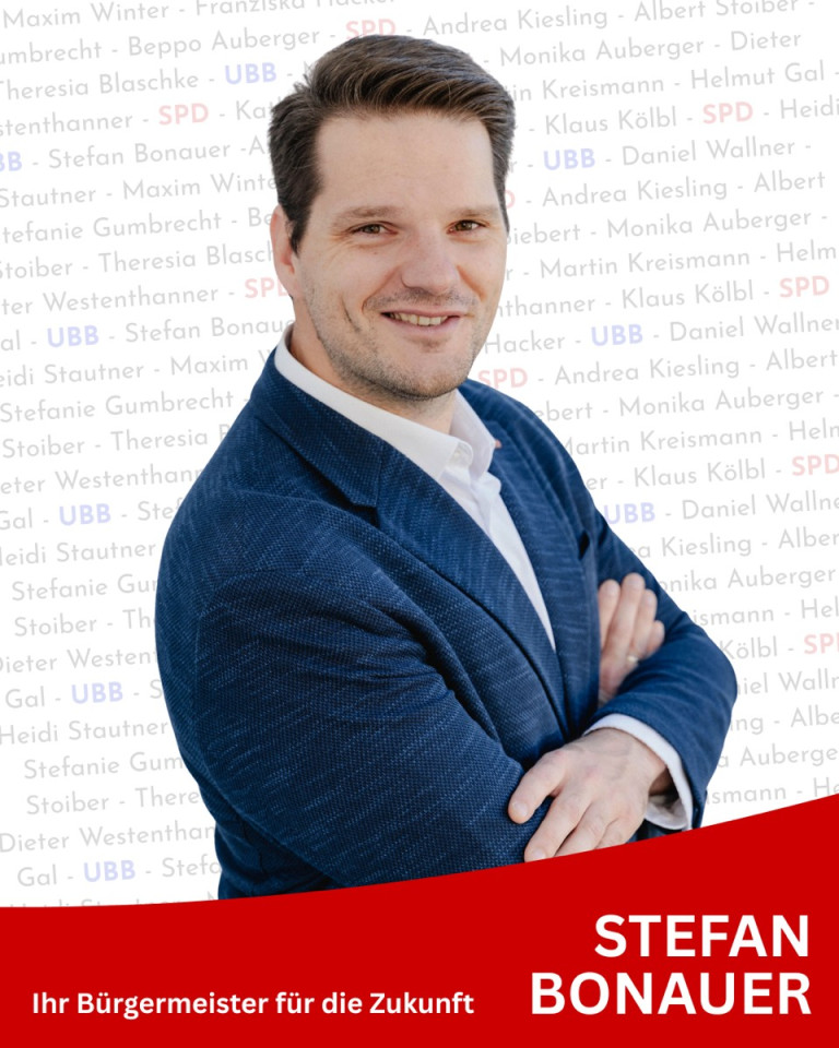 Bonauer Stefan BGM_3